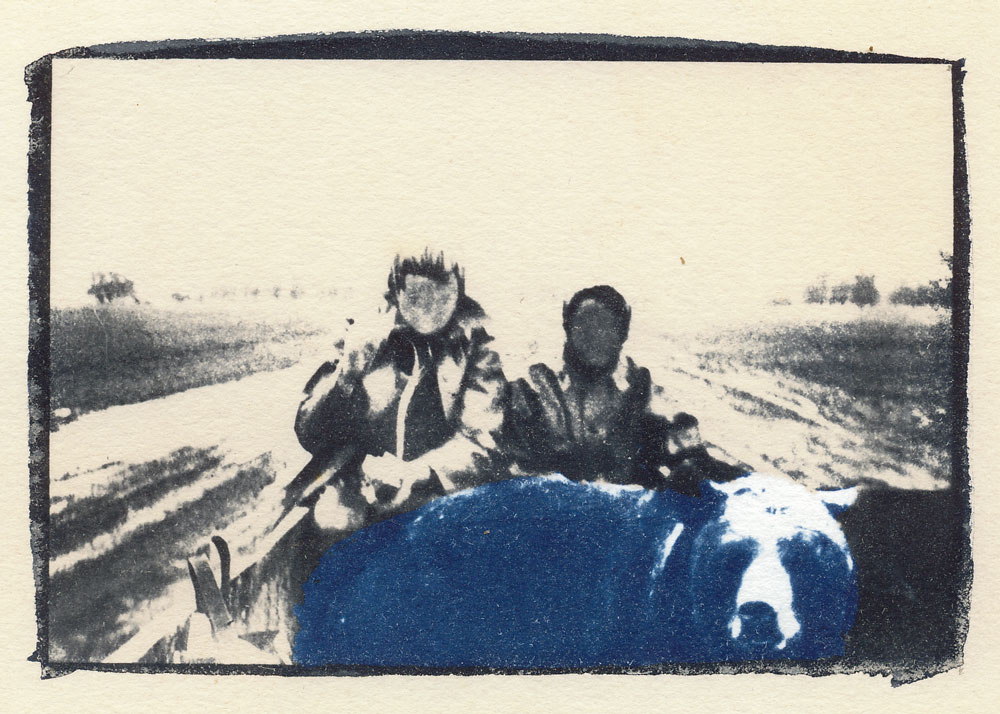 "b&auml;rg und talfahrt"