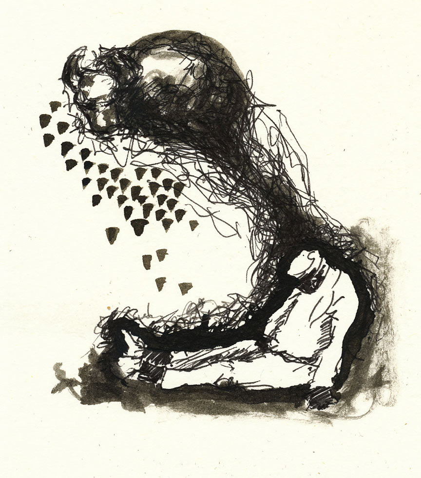 "f&uuml;r enien bsetmimetn"