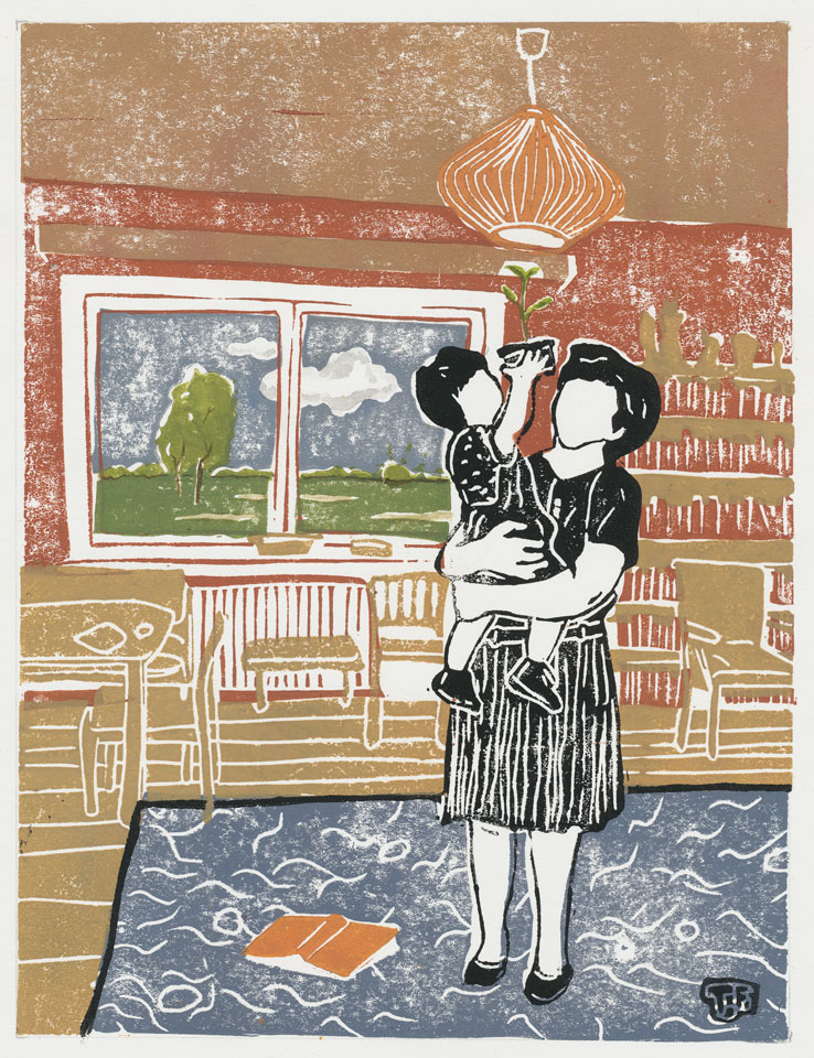 "jetzt &ouml;ffne dich doch"